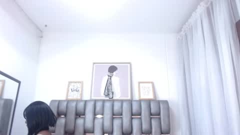 S A R A online show from May 27, 10:56 am