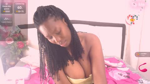 Snapshot of sara_marks chatting on February 4, 11:16 am S A R A online show from February 4, 11:16 am