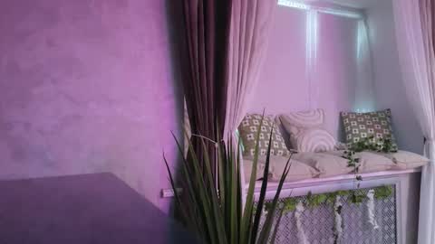 sara_marlen online show from September 23, 2:48 pm