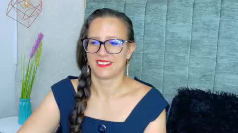 sara_marrison_ online show from September 13, 5:43 pm