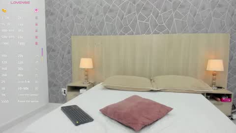 Snapshot of sara_melo chatting on October 13, 12:08 pm Sara online show from October 13, 12:08 pm