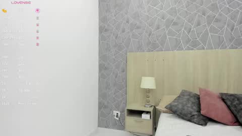 Snapshot of sara_melo chatting on October 18, 1:47 pm Sara online show from October 18, 1:47 pm