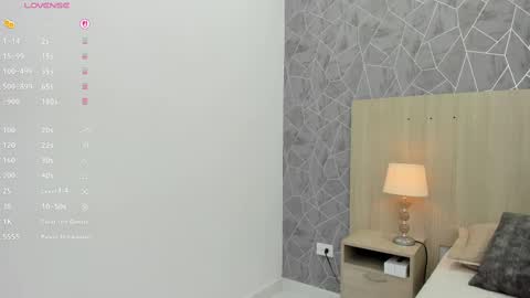 Snapshot of sara_melo chatting on October 22, 2:00 pm Sara online show from October 22, 2:00 pm