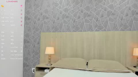 Snapshot of sara_melo chatting on October 10, 11:48 am Sara online show from October 10, 11:48 am