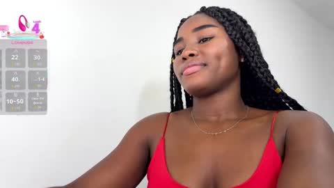 Sara online show from January 9, 6:07 am