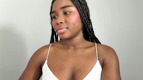 Sara online show from March 15, 6:15 am