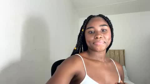 Sara online show from October 31, 4:14 am