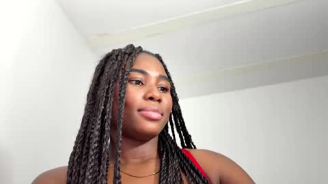 Sara online show from March 2, 4:56 am