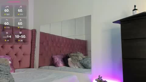 sara_ramirez0 online show from September 25, 12:43 am