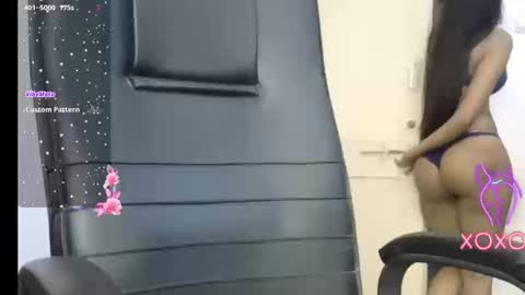 Snapshot of sara_shrma chatting on September 23, 1:31 pm sara online show from September 23, 1:31 pm