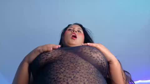 sara_sophia1016 online show from September 22, 5:22 pm