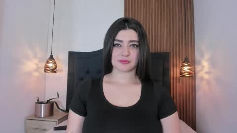  -  online show from September 16, 11:40 am