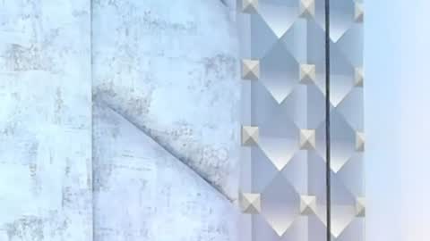  Sara Thompson  online show from June 24, 3:11 pm