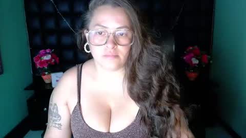 sara_thonson_ online show from December 29, 2:49 am