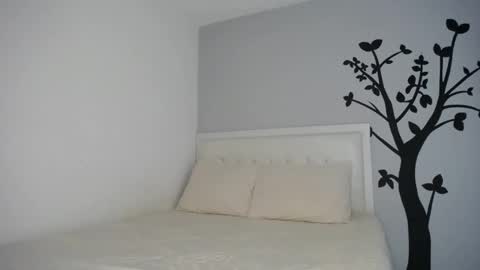 Sara online show from October 15, 2:03 am