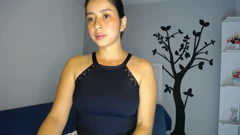 Sara online show from March 6, 12:43 am