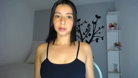 Sara online show from September 13, 1:35 am