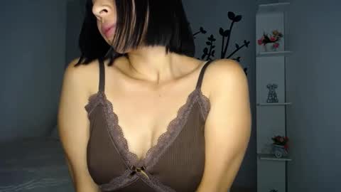 Sara online show from September 26, 1:58 am