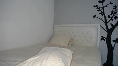 Sara online show from September 28, 2:29 am