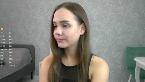 Im Sara  online show from October 22, 8:36 pm