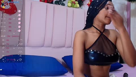 SARA 730 A 200 PM  online show from December 28, 12:56 pm