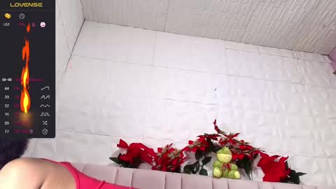 SARA 730 A 200 PM  online show from January 12, 1:05 pm
