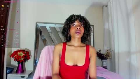 SARA 730 A 200 PM  online show from February 3, 1:30 pm