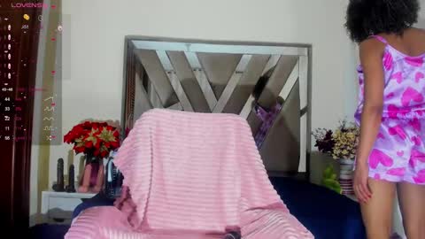 SARA 730 A 200 PM  online show from February 7, 1:22 pm