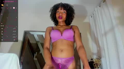 SARA 730 A 200 PM  online show from February 10, 1:44 pm