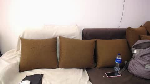  1 online show from February 14, 1:18 pm