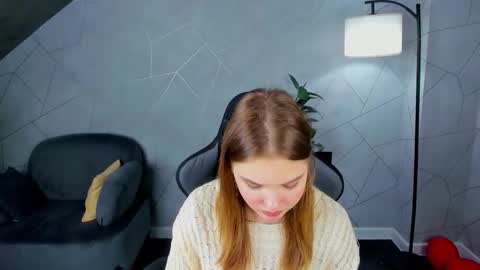 Sara online show from March 1, 4:56 am