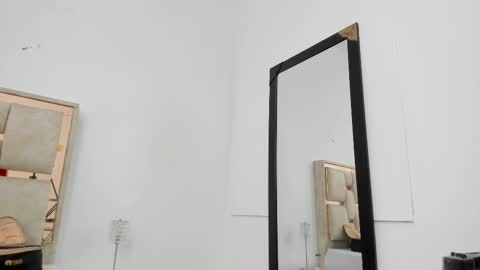 Snapshot of saraa_nix chatting on February 15, 3:31 am sara online show from February 15, 3:31 am