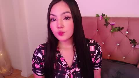          online show from March 10, 2:26 pm