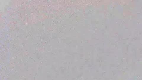 Snapshot of saraacollinss chatting on October 6, 8:35 pm saraacollinss online show from October 6, 8:35 pm