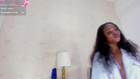 Snapshot of saraacollinss chatting on October 14, 8:11 pm saraacollinss online show from October 14, 8:11 pm