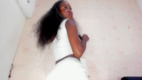 Snapshot of saraacollinss chatting on September 29, 8:14 pm saraacollinss online show from September 29, 8:14 pm