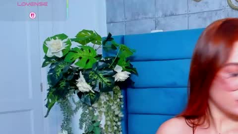 Sara Alvarezx online show from May 30, 3:26 am