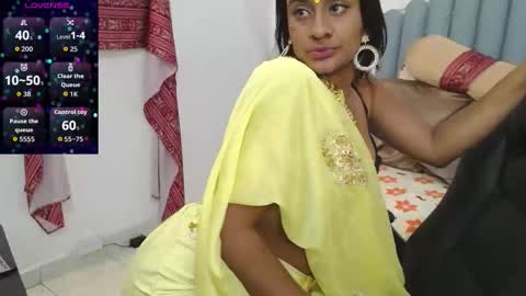 Sarab online show from October 22, 9:09 pm