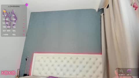 Snapshot of saraby_blandon chatting on January 5, 10:32 am   online show from January 5, 10:32 am