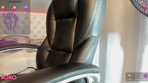 Snapshot of saraby_blandon chatting on January 22, 9:57 am   online show from January 22, 9:57 am