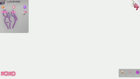 Snapshot of saraby_blandon chatting on January 28, 10:02 am   online show from January 28, 10:02 am