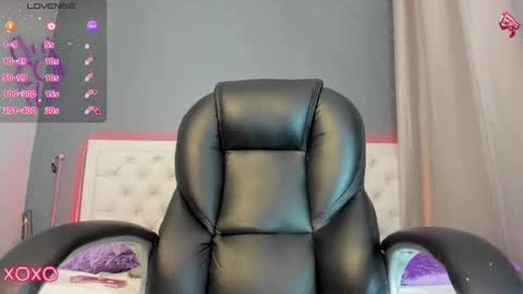 Snapshot of saraby_blandon chatting on January 18, 10:17 am   online show from January 18, 10:17 am