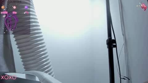 Snapshot of saraby_blandon chatting on February 5, 10:08 am   online show from February 5, 10:08 am