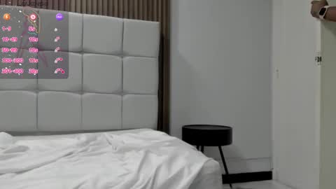 Snapshot of saraby_blandon chatting on March 4, 10:02 am   online show from March 4, 10:02 am