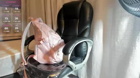 Snapshot of saraby_blandon chatting on January 11, 9:57 am   online show from January 11, 9:57 am