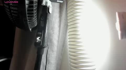 Snapshot of saraby_blandon chatting on January 16, 10:32 am   online show from January 16, 10:32 am