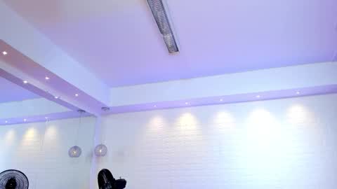 Sara  Everyday From 1430 to 2130 Col Time online show from February 7, 8:02 pm