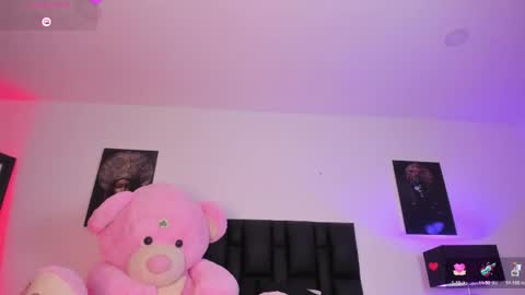 Sarada Parker online show from May 8, 4:21 pm