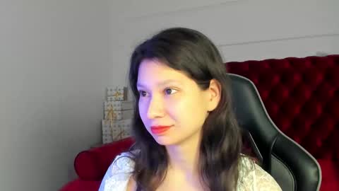 SaraDenars online show from January 13, 5:35 am