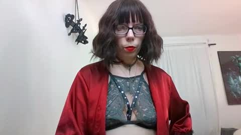 Sara Desire online show from December 30, 1:37 am